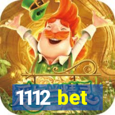 1112 bet